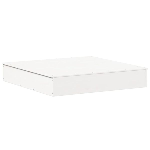 A apresentar a imagem do produto 1 de 10