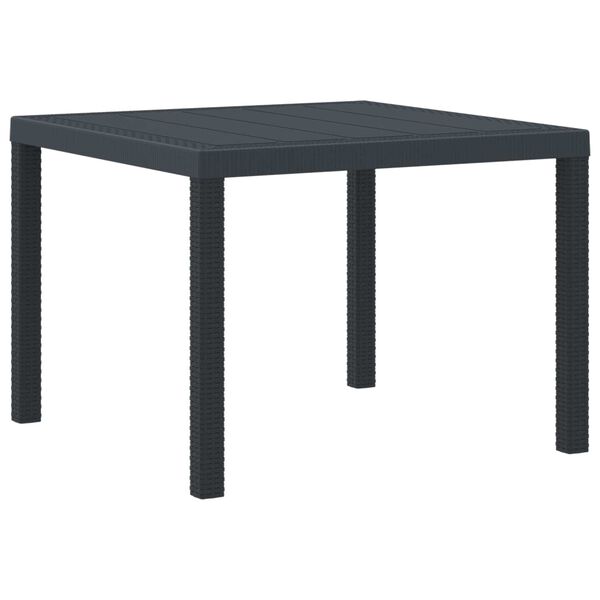 A apresentar a imagem do produto 3 de 6