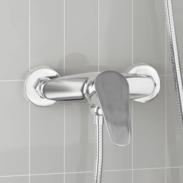 A apresentar a imagem do produto 2 de 8