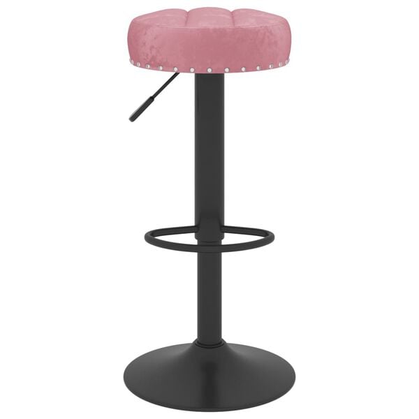 A apresentar a imagem do produto 4 de 9