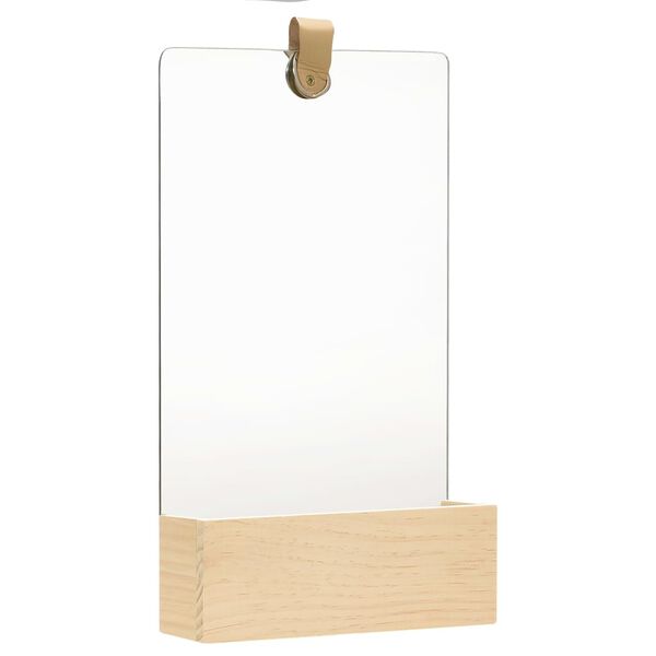 A apresentar a imagem do produto 2 de 7