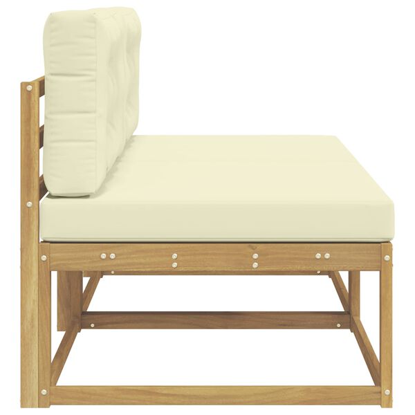 A apresentar a imagem do produto 4 de 7