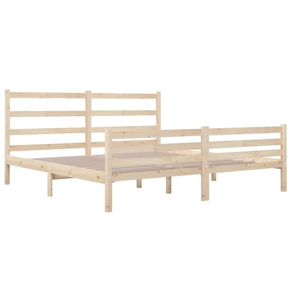 A apresentar a imagem do produto 4 de 6