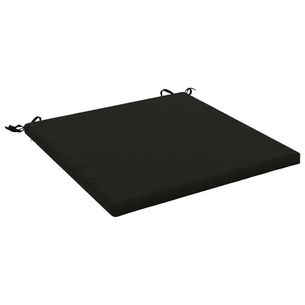 A apresentar a imagem do produto 1 de 10