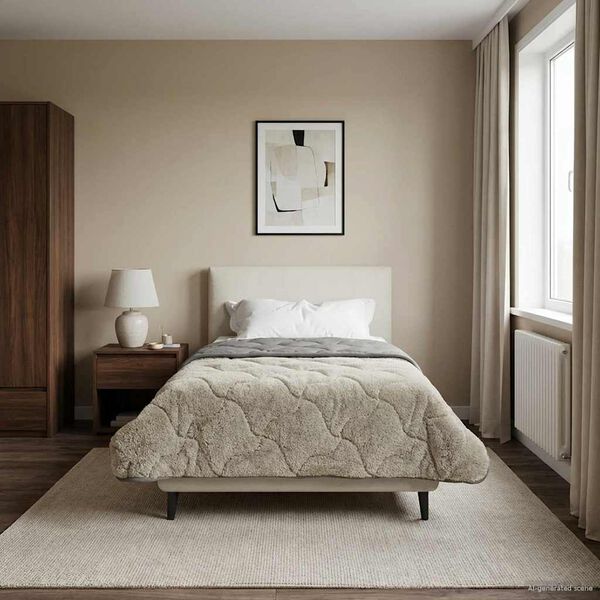 A apresentar a imagem do produto 2 de 10