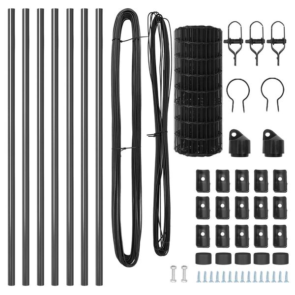 A apresentar a imagem do produto 4 de 15