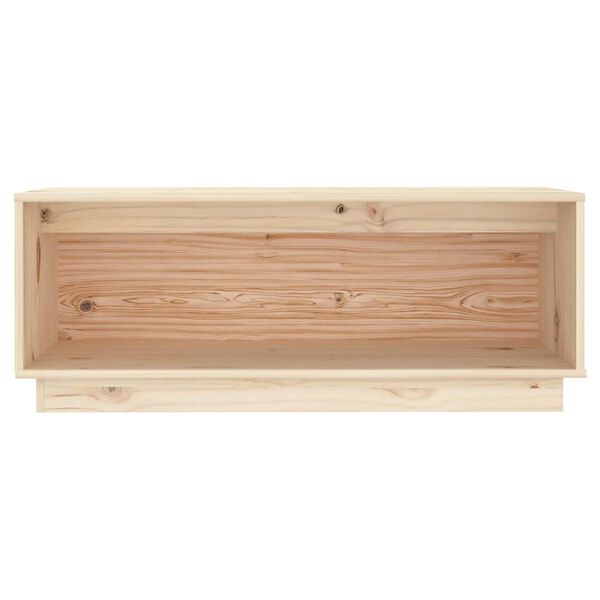 A apresentar a imagem do produto 4 de 9