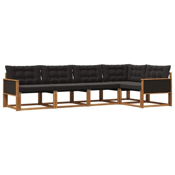 A apresentar a imagem do produto 1 de 10