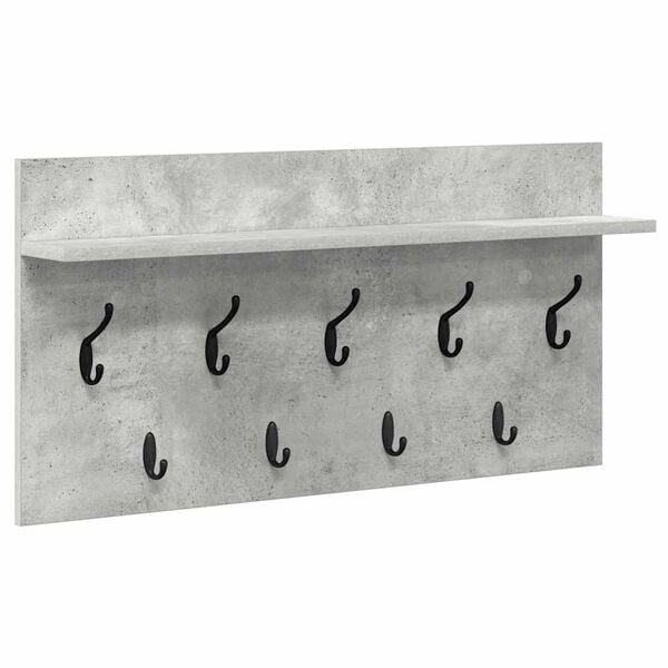 A apresentar a imagem do produto 1 de 10