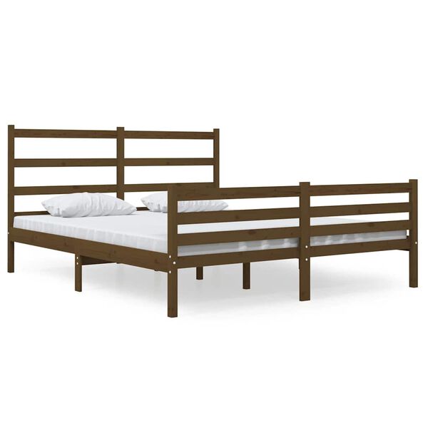 A apresentar a imagem do produto 1 de 6