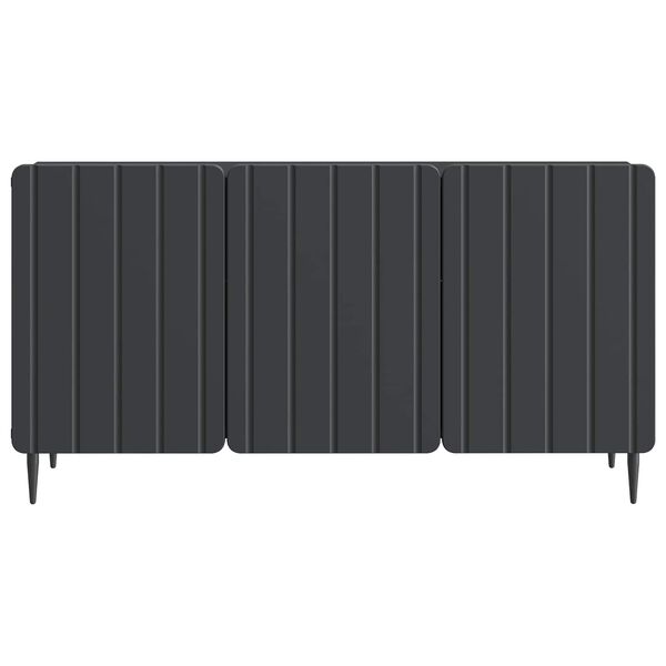 A apresentar a imagem do produto 4 de 11