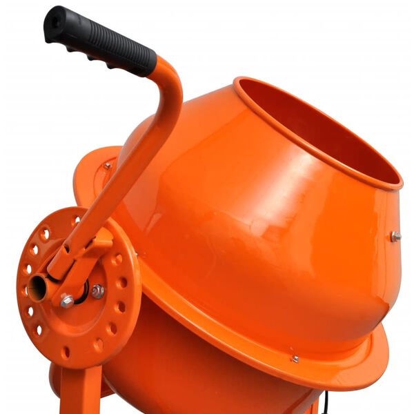 A apresentar a imagem do produto 3 de 5