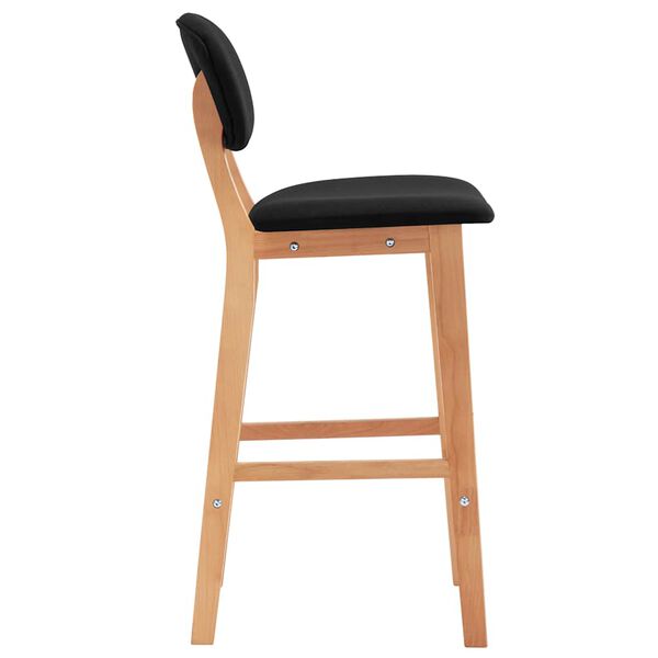 A apresentar a imagem do produto 4 de 9