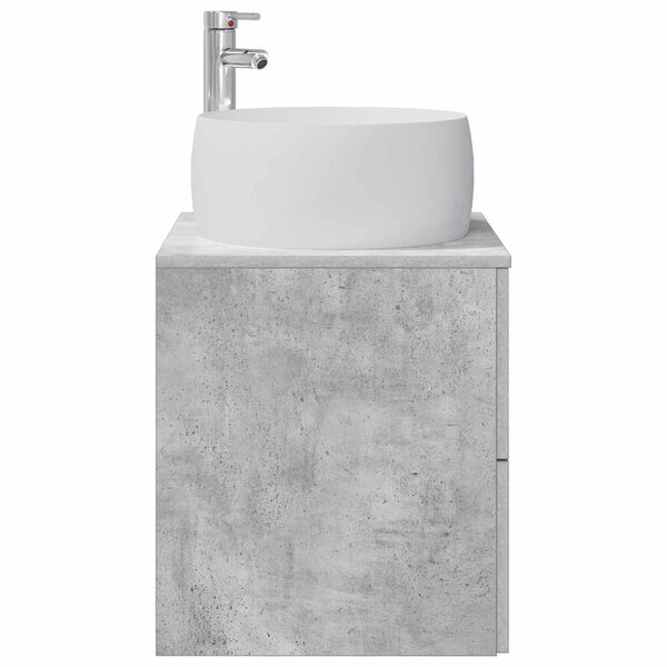 A apresentar a imagem do produto 3 de 9