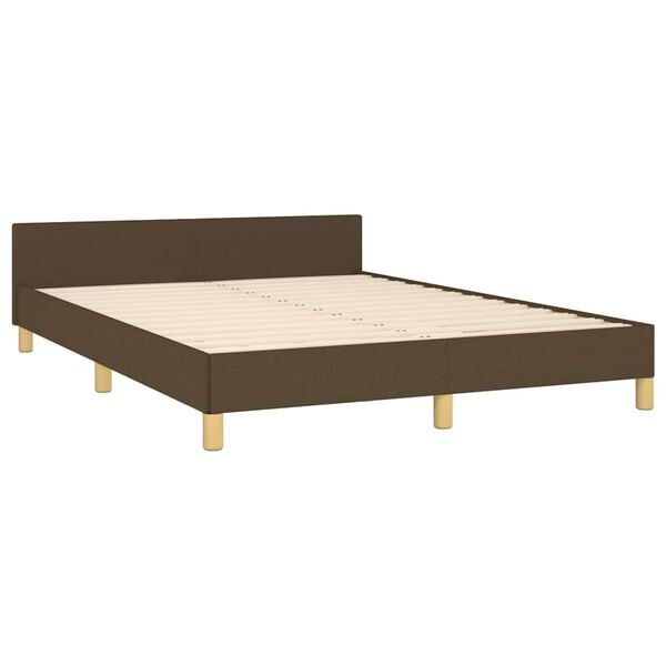 A apresentar a imagem do produto 4 de 10