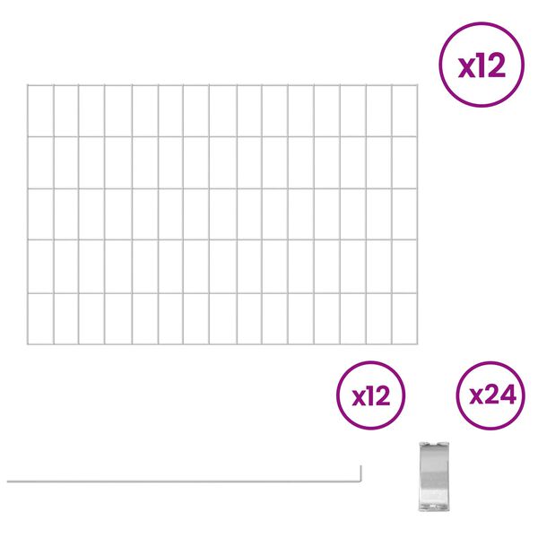 A apresentar a imagem do produto 3 de 9