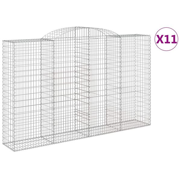 A apresentar a imagem do produto 1 de 6