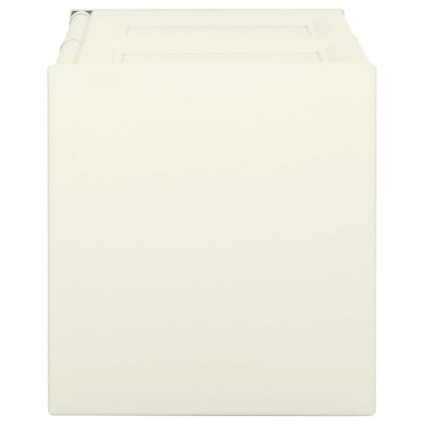 A apresentar a imagem do produto 3 de 8