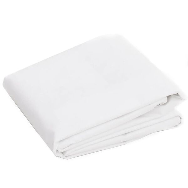 A apresentar a imagem do produto 3 de 5