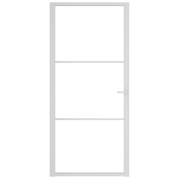A apresentar a imagem do produto 3 de 7