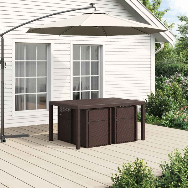 A apresentar a imagem do produto 4 de 14