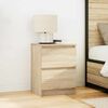 Imagem em miniatura do produto 3 de 13