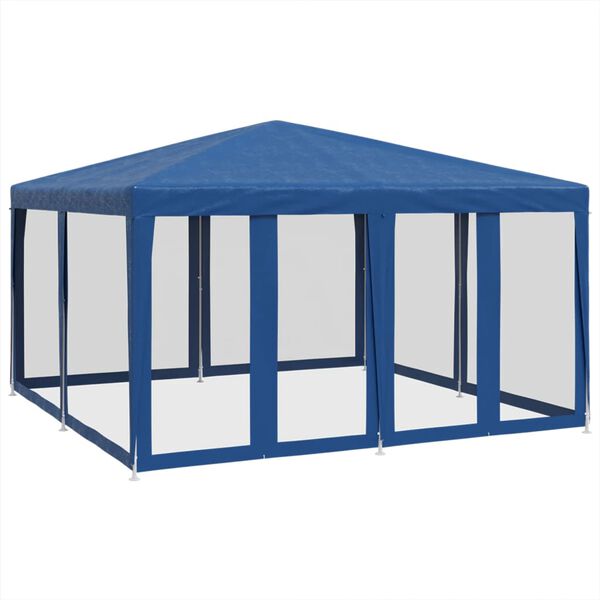 A apresentar a imagem do produto 1 de 8