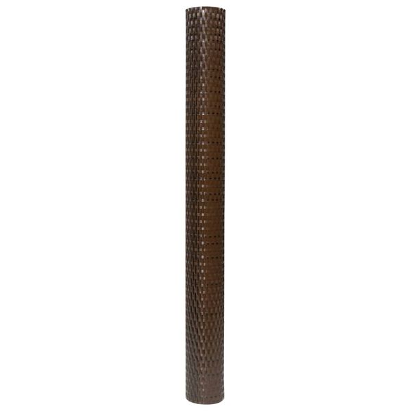 A apresentar a imagem do produto 4 de 8