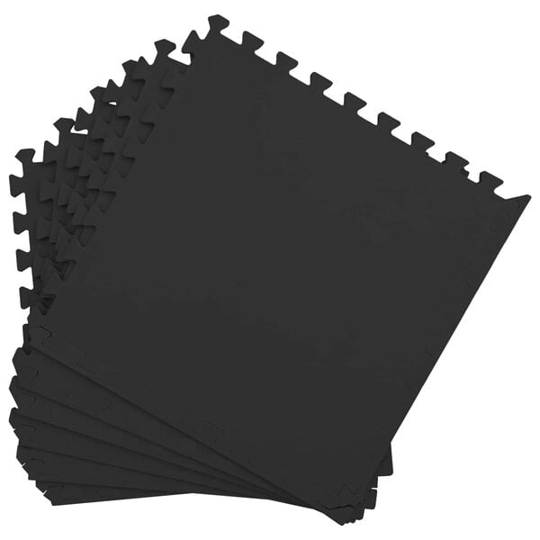 A apresentar a imagem do produto 3 de 9