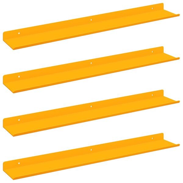 A apresentar a imagem do produto 1 de 12