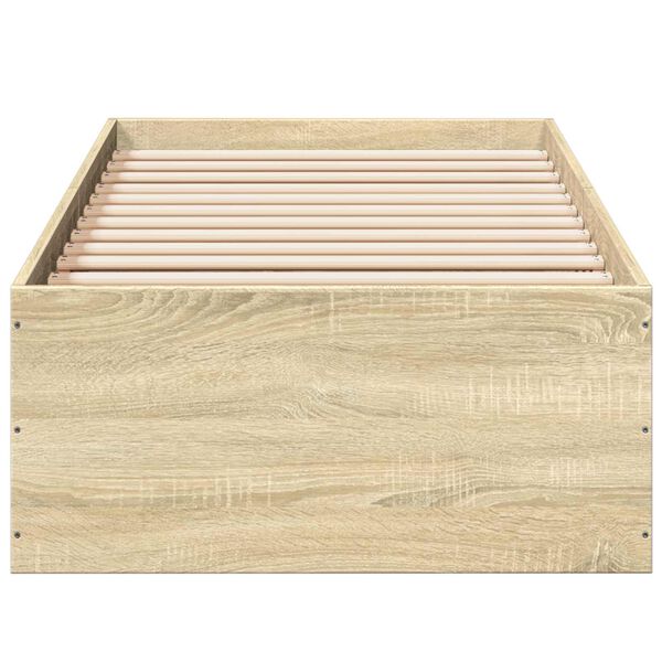 A apresentar a imagem do produto 4 de 9