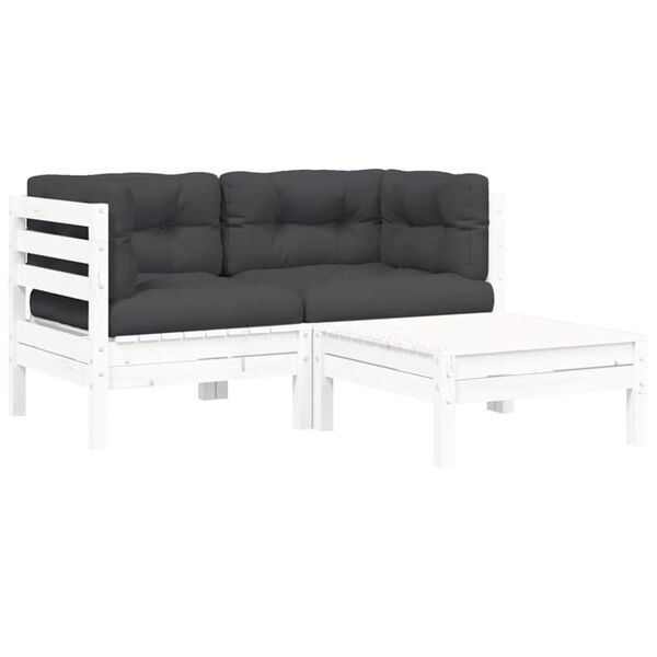 A apresentar a imagem do produto 1 de 13