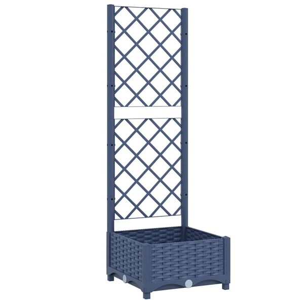 A apresentar a imagem do produto 1 de 8