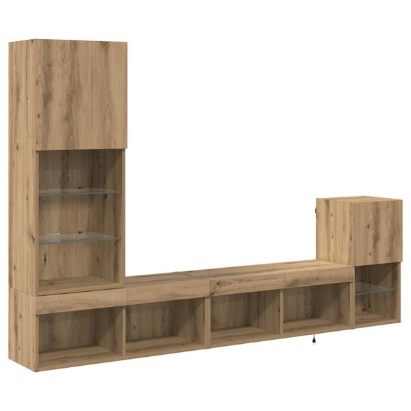 A apresentar a imagem do produto 1 de 16