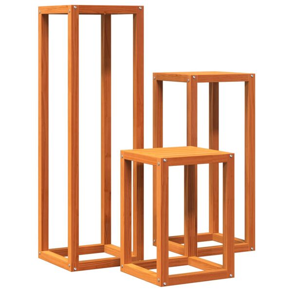 A apresentar a imagem do produto 1 de 11