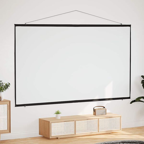 A apresentar a imagem do produto 2 de 7