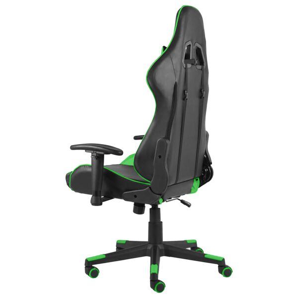 A apresentar a imagem do produto 4 de 8