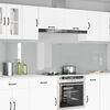 Imagem em miniatura do produto 2 de 13