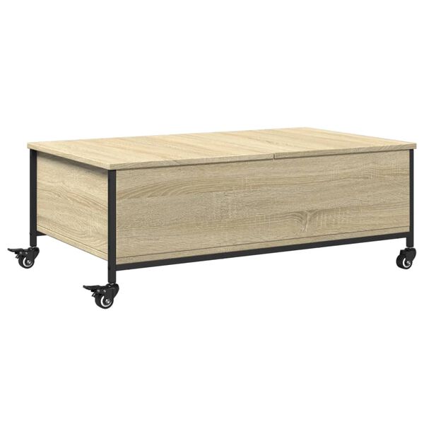 A apresentar a imagem do produto 1 de 12