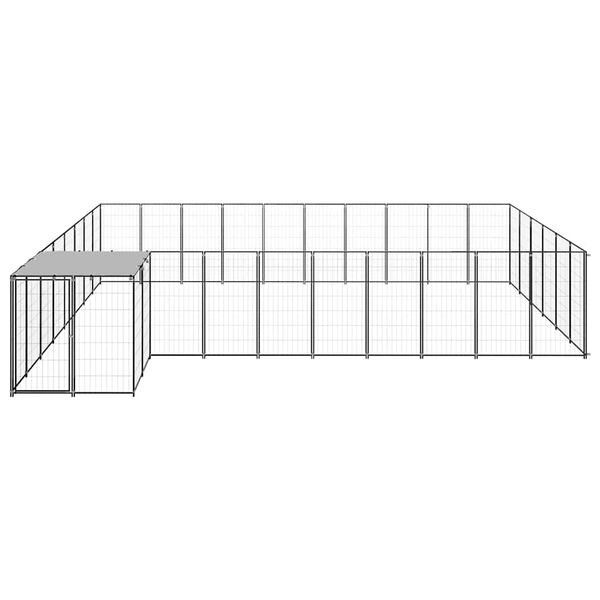 A apresentar a imagem do produto 4 de 8