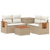 Beige_and_cream_white