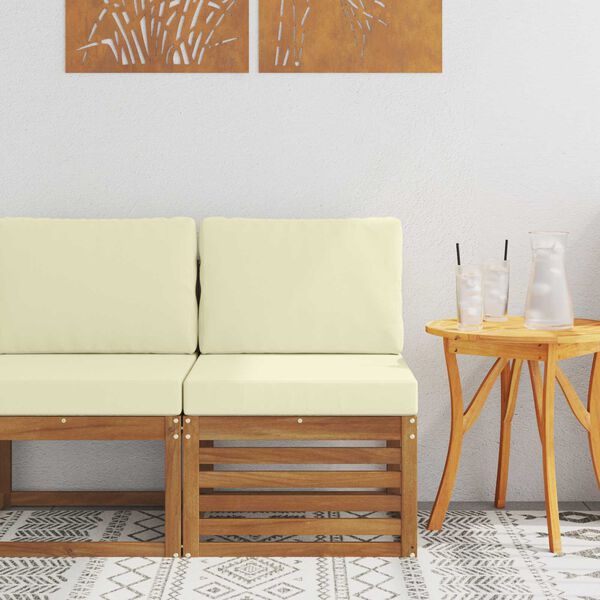 A apresentar a imagem do produto 2 de 9