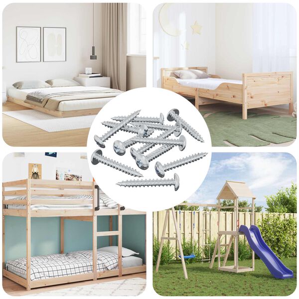 A apresentar a imagem do produto 2 de 7