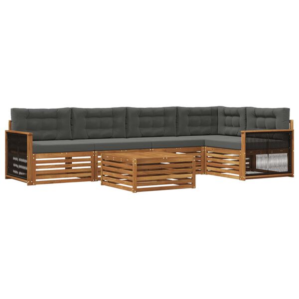 A apresentar a imagem do produto 1 de 8