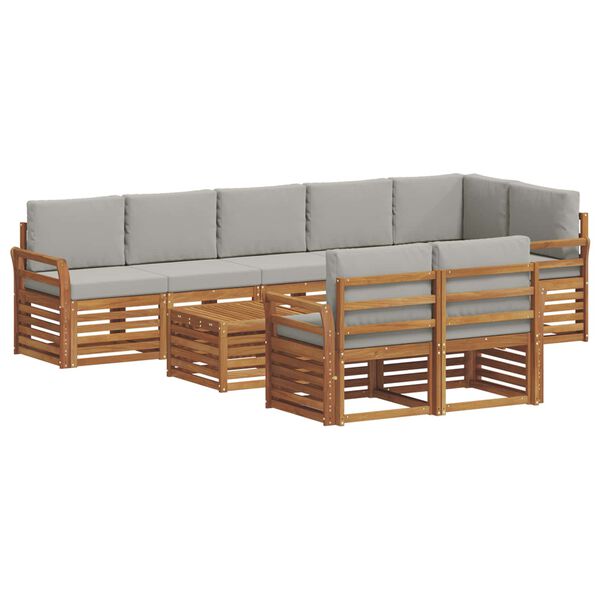 A apresentar a imagem do produto 1 de 12