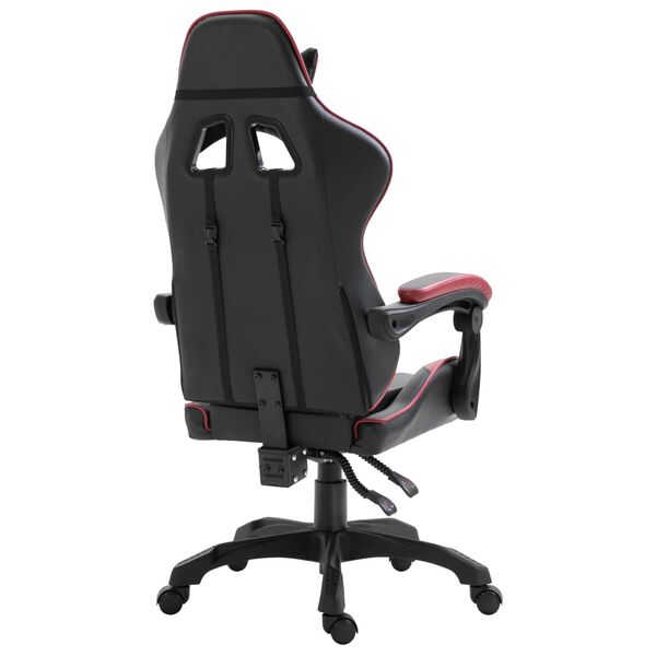 A apresentar a imagem do produto 4 de 9
