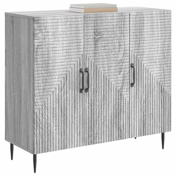 A apresentar a imagem do produto 2 de 10