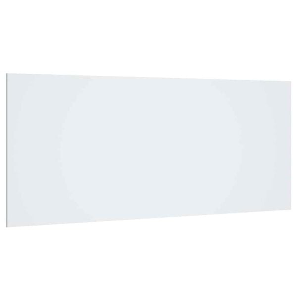 A apresentar a imagem do produto 2 de 8