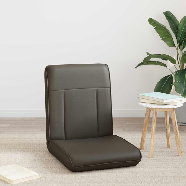 A apresentar a imagem do produto 3 de 11