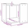 Imagem em miniatura do produto 10 de 11
